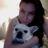 Find Elizabeth Nicole Herrell Phone Number, Location, Email, and more on Intelius