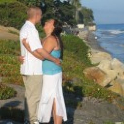Find Elizabeth Ann Hester Phone Number, Location, Email, and more on Intelius