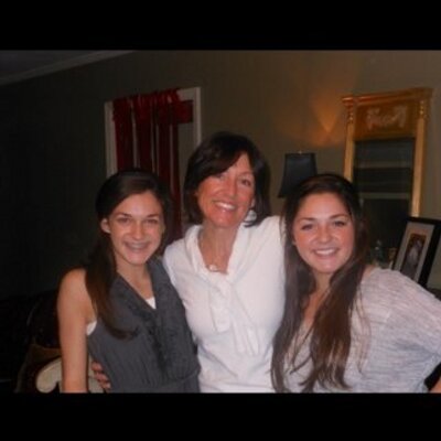 Find Elizabeth Ann Hoffmann Phone Number, Location, Email, and more on Intelius