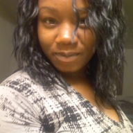 Find Elizabeth Shanell Holmon Phone Number, Location, Email, and more on Intelius