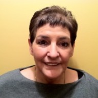 Find Elizabeth D Izzo Phone Number, Location, Email, and more on Intelius