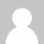 Find Elizabeth D Jackson Phone Number, Location, Email, and more on Intelius
