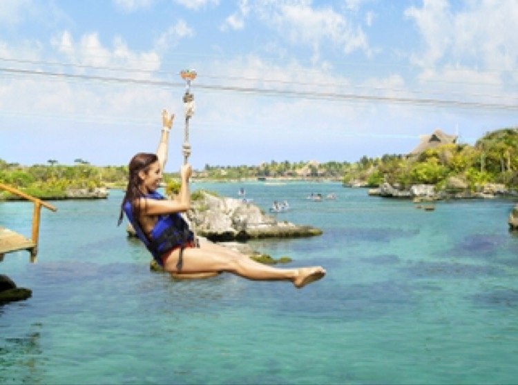 Find Elizabeth Jarro Phone Number, Location, Email, and more on Intelius