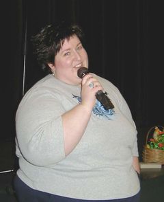 Find Elizabeth A Jeffrey Phone Number, Location, Email, and more on Intelius