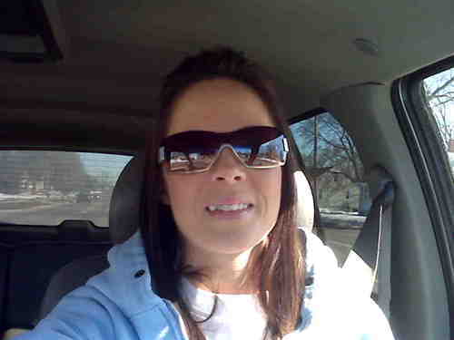 Find Elizabeth Grace Johnson Phone Number, Location, Email, and more on Intelius