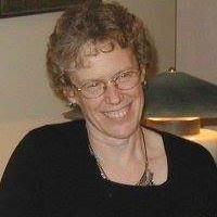 Find Elizabeth J Kane Phone Number, Location, Email, and more on Intelius