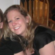 Find Elizabeth A Key Phone Number, Location, Email, and more on Intelius
