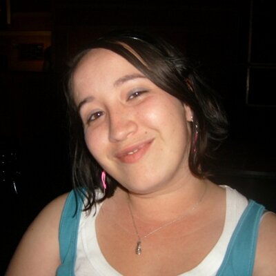 Find Elizabeth A Kotkowski Phone Number, Location, Email, and more on Intelius