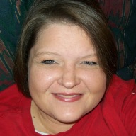 Find Elizabeth Ellen Labee Phone Number, Location, Email, and more on Intelius
