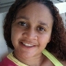 Find Elizabeth K Locklear Phone Number, Location, Email, and more on Intelius
