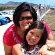 Find Elizabeth Bonilla Lopez Phone Number, Location, Email, and more on Intelius