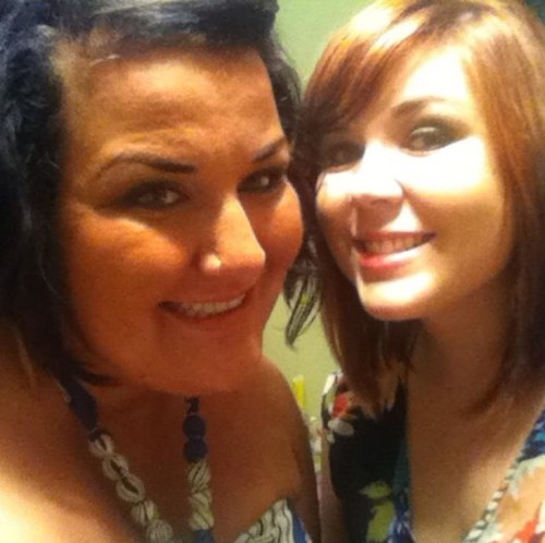 Find Elizabeth M Misiewicz Phone Number, Location, Email, and more on Intelius