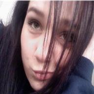 Find Elizabeth L Moody Phone Number, Location, Email, and more on Intelius