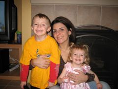 Find Elizabeth Ann Oneal Phone Number, Location, Email, and more on Intelius