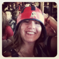 Find Elizabeth Anne Ortiz Phone Number, Location, Email, and more on Intelius