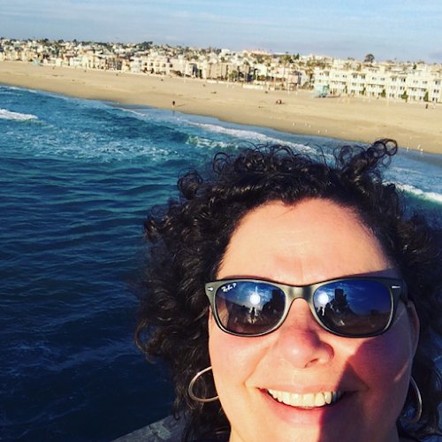 Find Elizabeth Osorio Phone Number, Location, Email, and more on Intelius
