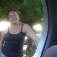 Find Elizabeth M Pereda Phone Number, Location, Email, and more on Intelius
