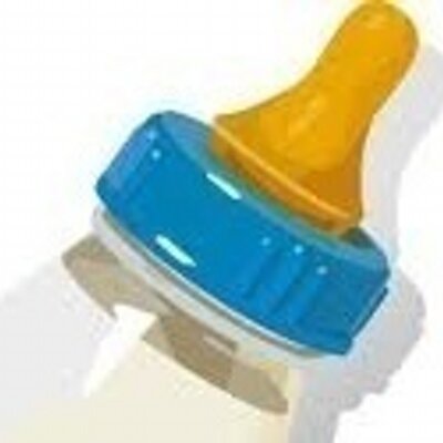 Find Elizabeth M Pfeffer Phone Number, Location, Email, and more on Intelius