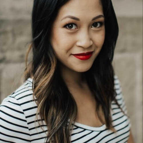 Find Elizabeth Pham Phone Number, Location, Email, and more on Intelius