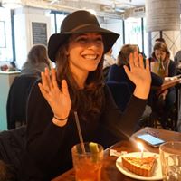 Find Elizabeth A Powers Phone Number, Location, Email, and more on Intelius