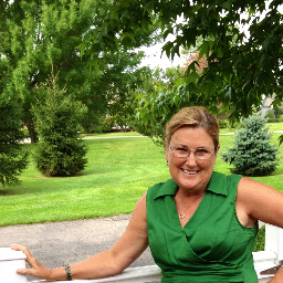 Find Elizabeth A Rabbit Phone Number, Location, Email, and more on Intelius