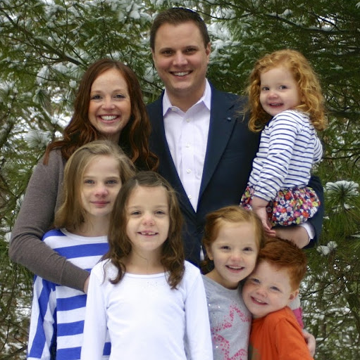 Find Elizabeth Ann Randall Phone Number, Location, Email, and more on Intelius