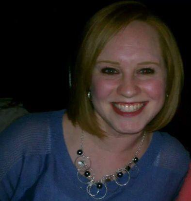 Find Elizabeth T Rheaume Phone Number, Location, Email, and more on Intelius