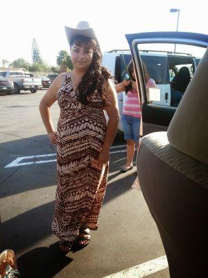 Find Elizabeth Enriqueta Rivera Phone Number, Location, Email, and more on Intelius