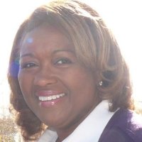 Find Elizabeth Samoranski Phone Number, Location, Email, and more on Intelius