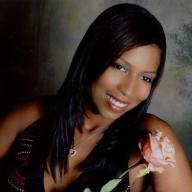 Find Elizabeth A Scott Phone Number, Location, Email, and more on Intelius