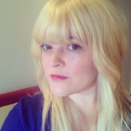 Find Elizabeth Ann Shaver Phone Number, Location, Email, and more on Intelius