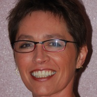 Find Elizabeth Johanna Sinclair Phone Number, Location, Email, and more on Intelius