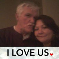 Find Elizabeth Marie Smith Phone Number, Location, Email, and more on Intelius