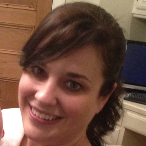 Find Elizabeth Lee Smith Phone Number, Location, Email, and more on Intelius