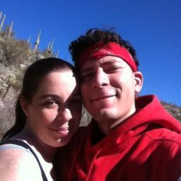 Find Elizabeth M Smith Phone Number, Location, Email, and more on Intelius