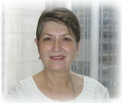 Find Elizabeth Smith Phone Number, Location, Email, and more on Intelius