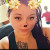 Find Elizabeth Ann Smith Phone Number, Location, Email, and more on Intelius