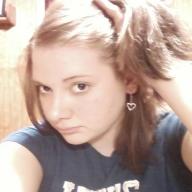 Find Elizabeth Ellen Stephens Phone Number, Location, Email, and more on Intelius
