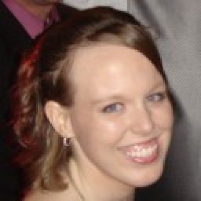 Find Elizabeth Marie Stoltz Phone Number, Location, Email, and more on Intelius