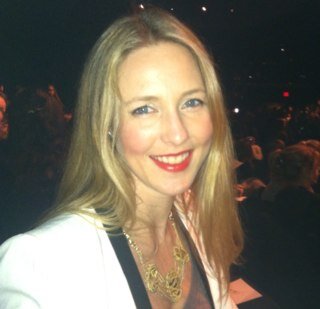Find Elizabeth Louise Tapaszi Phone Number, Location, Email, and more on Intelius