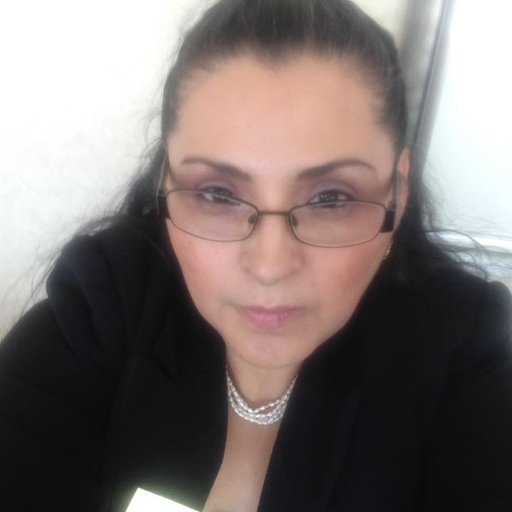 Find Elizabeth E Torres Phone Number, Location, Email, and more on Intelius