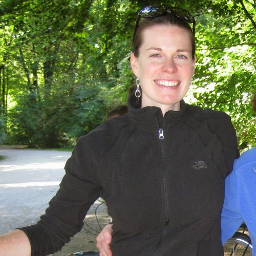 Find Elizabeth A Williams Phone Number, Location, Email, and more on Intelius