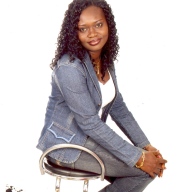 Find Elizabeth Wilson Phone Number, Location, Email, and more on Intelius