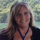 Find Elizabeth D Wright Phone Number, Location, Email, and more on Intelius