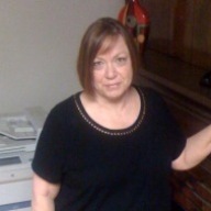Find Elizabeth Anne Wright Phone Number, Location, Email, and more on Intelius