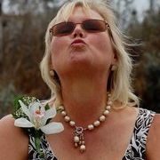 Find Elize Winby Wall Phone Number, Location, Email, and more on Intelius