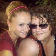 Find Ella M Clark Phone Number, Location, Email, and more on Intelius