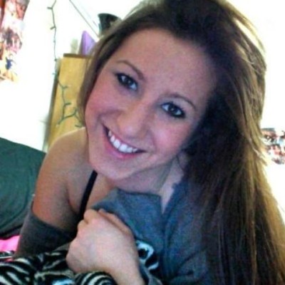 Find Ella Cobb Phone Number, Location, Email, and more on Intelius