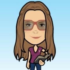 Find Ella Ruth Johnson Phone Number, Location, Email, and more on Intelius