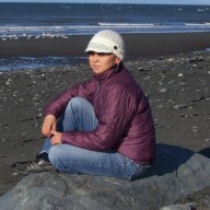 Find Ella L Matthew Phone Number, Location, Email, and more on Intelius
